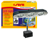 sera LED light